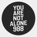 Search for depression stickers Resilience building