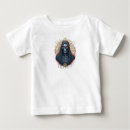 Search for death metal tshirts Dark
