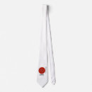 Search for tshirts ties Apparel