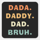 Search for bruh stickers Cool