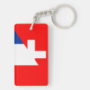 Search for french country key rings France