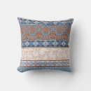 Search for ethnic cushions Flower