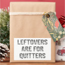 Search for leftover stickers Fall