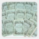 Search for magazine cover stickers English