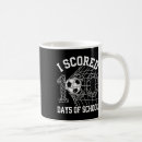 Search for lls mugs Team