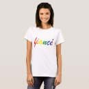Search for rainbow text tshirts Lgbt