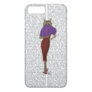 Search for red dress iphone cases Flowers