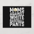 Search for baseball postcards Happy