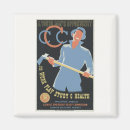 Search for conservatives magnets Government
