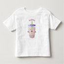 Search for bubbles tshirts Boba