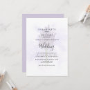 Search for splash wedding invitations Elegant