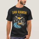 Search for ramones tshirts San ramon