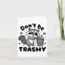 Search for support local cards Climate change