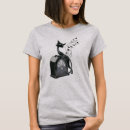 Search for boo boo kitty tshirts Cat
