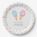 Search for team paper plates Thank you