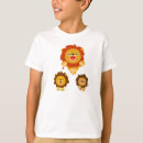 Search for three kids tshirts Cute