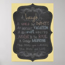 Search for laughter art Motivational