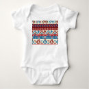 Search for aztec clothing Feathers