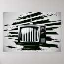 Search for stripped art White
