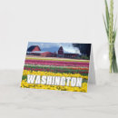 Search for washington state cards Nature