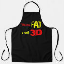 Search for funny meme aprons Cute