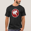 Search for fighter squadron tshirts Patch