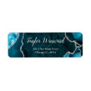 Search for sparkle return address labels Birthday party