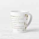 Search for psalm scripture mugs Catholic