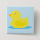 Search for bath badges Bubbles