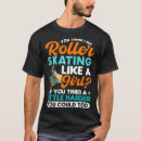 Search for rollerskates 90s