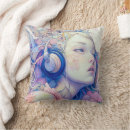 Search for headphone cushions Cute