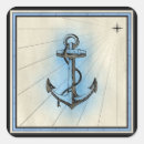 Search for nautical map stickers Ship