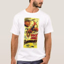 Search for buck tshirts Movie