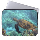 Search for turtle laptop cases Water