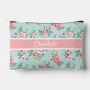 Search for cute cosmetic bags For kids