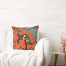 Search for australia cushions Australian flag