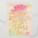 Search for impressionists cards Mother