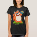 Search for red volleyball tshirts Sports
