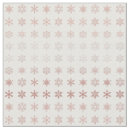 Search for rose gold fabric Pattern