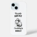 Search for pet rat iphone cases Mouse