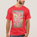 Search for japanese floral tshirts Sakura tattoo