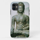 Search for buddha iphone x cases Indian