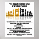 Search for morals posters Character
