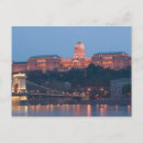 Search for chain bridge postcards Hungary