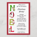 Search for frosty the snowman invitations Cute