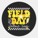 Search for field trips stickers Maga