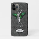 Search for fairy iphone cases Vintage