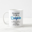 Search for reason mugs Fun