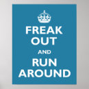 Search for keep out posters Humour
