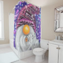 Search for gnome bathroom accessories Happy